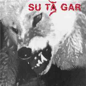 Su Ta Gar - Eguen Bat