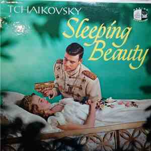 Tchaikovsky - Sleeping Beauty Ballet