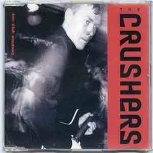 The Crushers - The Crushers