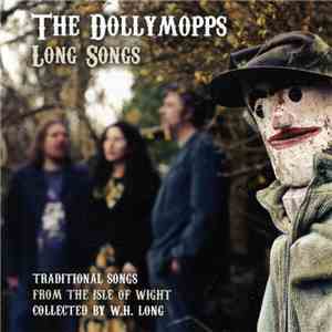 The Dollymopps - Long Songs