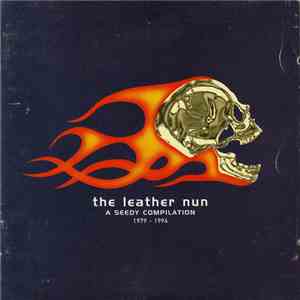 The Leather Nun - A Seedy Compilation