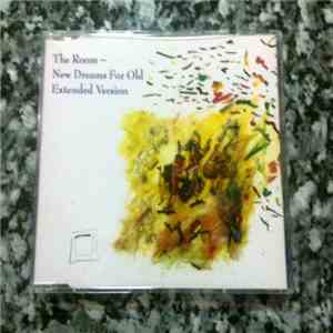 The Room  - New Dreams For Old