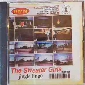 The Sweater Girls - Jingle Lingo
