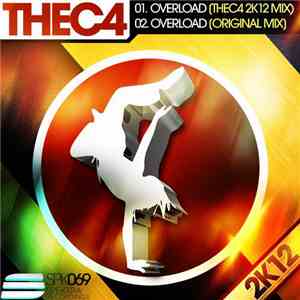 thec4 - Overload
