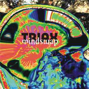 Triax  - Mindswap