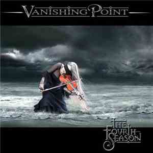 Vanishing Point  - The Fourth Season