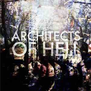 Various - Architects Of Hell