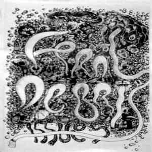 Various - Feral Debris Vol.5