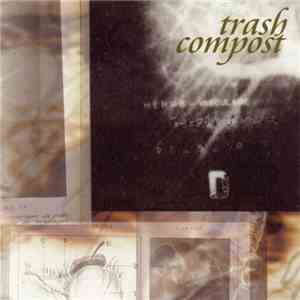 Various - Trash Compost Vol. 1