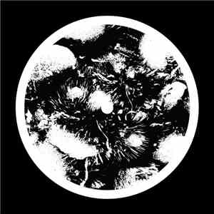 Winter In June - Eternal Lovers