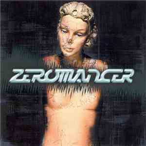 Zeromancer - Clone Your Lover
