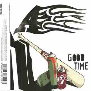 A - Good Time