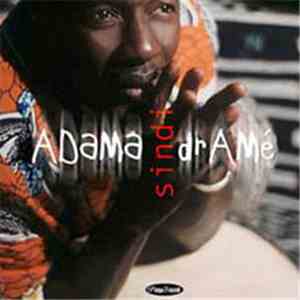 Adama Dramé - Sindi