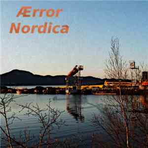 Aerror - Nordica