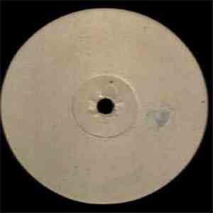 Alexis Strum - Addicted - Xenomania Mixes
