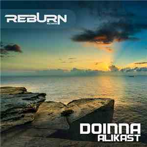 Alikast - Doinna