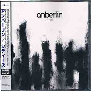Anberlin - Cities