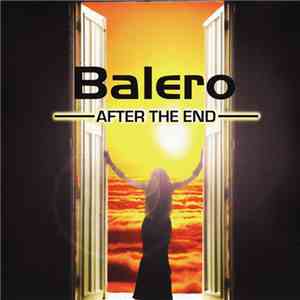 Balero - After The End
