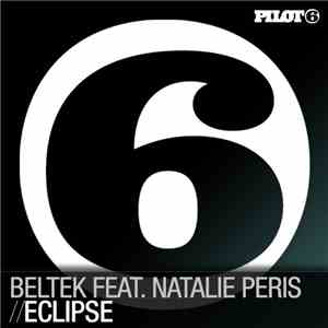 Beltek Feat. Natalie Peris - Eclipse