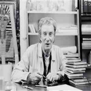 Brion Gysin - Back In No Time