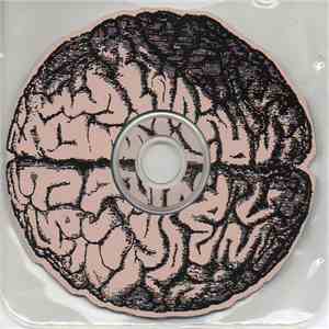 Carcass - Swansong