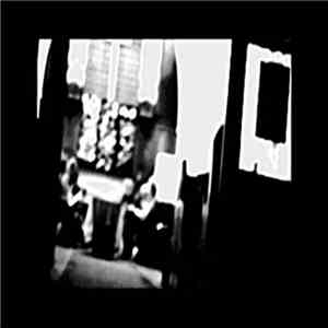 Chlorine Gargle - Moment