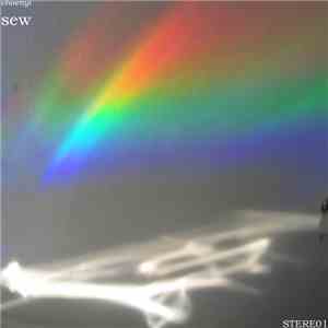 choenyi - Sew