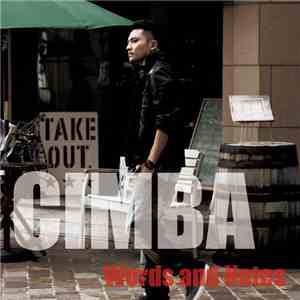 Cimba - Words And Notes