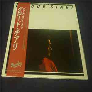 Claude Ciari - Double Best Of Claude Ciari