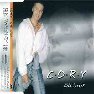 Cory  - Ott Leszek