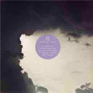 Derek Piotr - Deliver Remixes