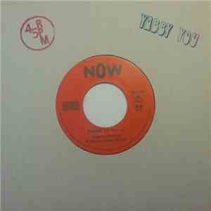 Diggory Kenrick & The Prophets Allstars - Psalm 16 (Flute Cut)