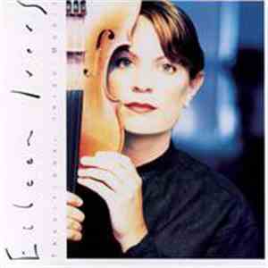 Eileen Ivers - Traditional Irish Music