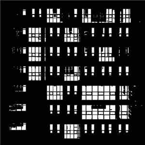 Electricity Flowing - We Live By Night