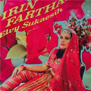 Elvy Sukaesih - Syirin Farthat