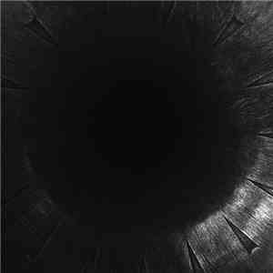 Fabrizio Lapiana - Antimatter 2