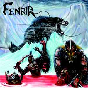 Fenrir  - Fenrir