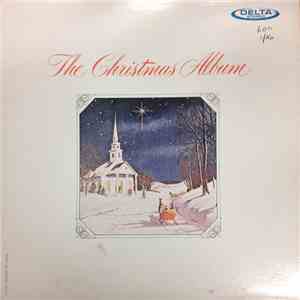 Fox Valley Lutheran High School Choirs - The Christmas Album