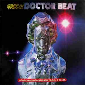 Free!! - Doctor Beat