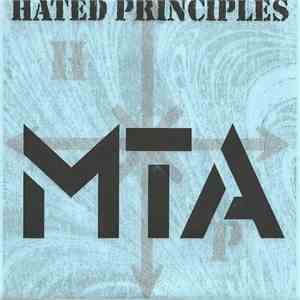 Hated Principles - MTA