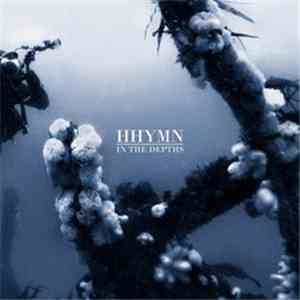 Hhymn - In The Dephts