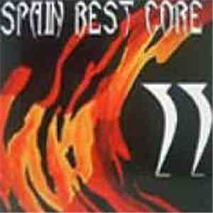 Javi Boss - Spain Best Core II