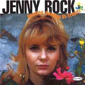Jenny Rock - Douliou Douliou St-Tropez