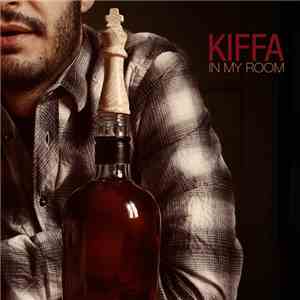 Kiffa - In My Room