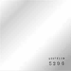 Kobukuro - 5296