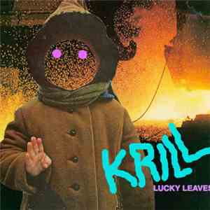 Krill  - Lucky Leaves