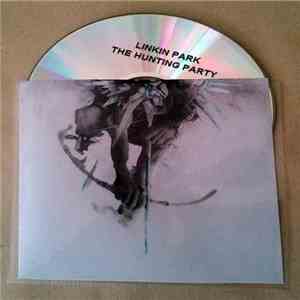 Linkin Park - The Hunting Party