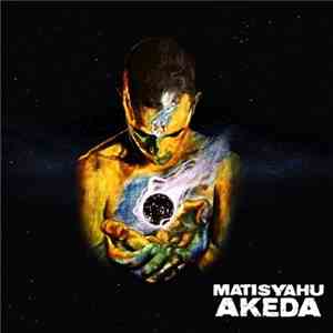 Matisyahu - Akeda