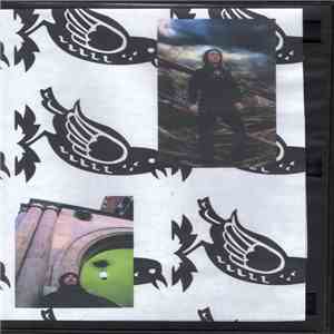 Merzbow - Video Is For The Birds