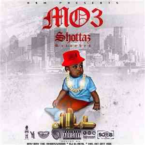 Mo3 - Shottaz Reloaded